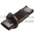Витратомір повітря (5 pin, картрідж) FIAT DOBLO, IDEA, PANDA, PUNTO, SIENA HYUNDAI ELANTRA III, EQUUS / CENTENNIAL, SANTA FÉ I, TERRACAN, TRAJET, XG KIA CARENS I, CARENS III, OPIRUS 1.0-3.5 12.98 PIERBURG (722701110) зображення 2