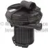 Вторинний пневмоелектричний насос AUDI A3, TT SEAT IBIZA III VW EOS, GOLF V, POLO IV 1.8/3.2 07.03-06.10 PIERBURG (722738200) зображення 1