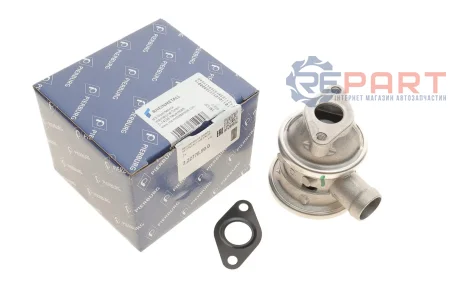 Клапан управління рециркуляції ВГ Audi A4/VW Passat 1.6 00-08 PIERBURG 722778990