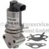 Фото Клапан EGR AUDI A4 B5, A4 B6, A4 B7 SEAT EXEO, EXEO ST VW PASSAT B5.5 1.6 07.00-09.10 PIERBURG (722785200) зображення 1