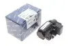 Клапан управления рециркуляцией ОГ BMW 3 (E46/E90)/5 (E39/E61)/X5 (E53) 98-13 M47/M57 PIERBURG (722796010) изображение 2