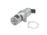 Фото Клапан EGR VOLVO S40 I, V40 DACIA SOLENZA MITSUBISHI CARISMA, SPACE STAR NISSAN ALMERA II, INTERSTAR, PRIMASTAR OPEL MOVANO A, VIVARO A RENAULT CLIO II, ESPACE IV, KANGOO 1.5D/1.9D 08.95 PIERBURG (722818570) зображення 2