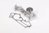 Фото Клапан EGR VOLVO S40 I, V40 DACIA SOLENZA MITSUBISHI CARISMA, SPACE STAR NISSAN ALMERA II, INTERSTAR, PRIMASTAR OPEL MOVANO A, VIVARO A RENAULT CLIO II, ESPACE IV, KANGOO 1.5D/1.9D 08.95 PIERBURG (722818570) зображення 3