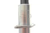Клапан EGR VOLVO S40 I, V40 DACIA SOLENZA MITSUBISHI CARISMA, SPACE STAR NISSAN ALMERA II, INTERSTAR, PRIMASTAR OPEL MOVANO A, VIVARO A RENAULT CLIO II, ESPACE IV, KANGOO 1.5D/1.9D 08.95 PIERBURG (722818570) зображення 5