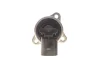 Клапан EGR VOLVO S40 I, V40 DACIA SOLENZA MITSUBISHI CARISMA, SPACE STAR NISSAN ALMERA II, INTERSTAR, PRIMASTAR OPEL MOVANO A, VIVARO A RENAULT CLIO II, ESPACE IV, KANGOO 1.5D/1.9D 08.95 PIERBURG (722818570) зображення 6