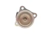 Клапан EGR VOLVO S40 I, V40 DACIA SOLENZA MITSUBISHI CARISMA, SPACE STAR NISSAN ALMERA II, INTERSTAR, PRIMASTAR OPEL MOVANO A, VIVARO A RENAULT CLIO II, ESPACE IV, KANGOO 1.5D/1.9D 08.95 PIERBURG (722818570) зображення 7