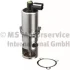 Клапан EGR VOLVO S40 I, V40 DACIA SOLENZA MITSUBISHI CARISMA, SPACE STAR NISSAN ALMERA II, INTERSTAR, PRIMASTAR OPEL MOVANO A, VIVARO A RENAULT CLIO II, ESPACE IV, KANGOO 1.5D/1.9D 08.95 PIERBURG (722818570) зображення 2