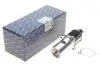 Фото Клапан EGR NISSAN INTERSTAR, PRIMASTAR OPEL MOVANO A, VIVARO A RENAULT AVANTIME, ESPACE III, ESPACE IV, LAGUNA II, MASTER II, TRAFIC II, VEL SATIS 2.2D/2.5D 12.97 PIERBURG (722818590) зображення 2