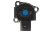 Фото Клапан EGR NISSAN INTERSTAR, PRIMASTAR OPEL MOVANO A, VIVARO A RENAULT AVANTIME, ESPACE III, ESPACE IV, LAGUNA II, MASTER II, TRAFIC II, VEL SATIS 2.2D/2.5D 12.97 PIERBURG (722818590) зображення 3