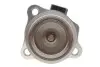 Фото Клапан EGR NISSAN INTERSTAR, PRIMASTAR OPEL MOVANO A, VIVARO A RENAULT AVANTIME, ESPACE III, ESPACE IV, LAGUNA II, MASTER II, TRAFIC II, VEL SATIS 2.2D/2.5D 12.97 PIERBURG (722818590) зображення 4