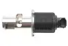Фото Клапан EGR NISSAN INTERSTAR, PRIMASTAR OPEL MOVANO A, VIVARO A RENAULT AVANTIME, ESPACE III, ESPACE IV, LAGUNA II, MASTER II, TRAFIC II, VEL SATIS 2.2D/2.5D 12.97 PIERBURG (722818590) зображення 5