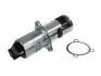 Фото Клапан EGR NISSAN PRIMERA RENAULT MEGANE II 1.9D 08.02 PIERBURG (722818620) зображення 1