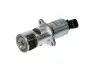 Фото Клапан EGR NISSAN PRIMERA RENAULT MEGANE II 1.9D 08.02 PIERBURG (722818620) зображення 2