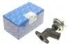 Клапан EGR CITROEN BERLINGO, C4 I, C5 I, EVASION, JUMPY I, XANTIA, XSARA, XSARA PICASSO FIAT SCUDO, ULYSSE LANCIA ZETA PEUGEOT 206, 306, 307, 406, 607, 806, EXPERT, PARTNER 2.0D 06.98-03.12 PIERBURG (722843060) зображення 1