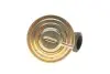 Клапан EGR CITROEN BERLINGO, C4 I, C5 I, EVASION, JUMPY I, XANTIA, XSARA, XSARA PICASSO FIAT SCUDO, ULYSSE LANCIA ZETA PEUGEOT 206, 306, 307, 406, 607, 806, EXPERT, PARTNER 2.0D 06.98-03.12 PIERBURG (722843060) зображення 2