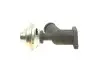 Клапан EGR CITROEN BERLINGO, C4 I, C5 I, EVASION, JUMPY I, XANTIA, XSARA, XSARA PICASSO FIAT SCUDO, ULYSSE LANCIA ZETA PEUGEOT 206, 306, 307, 406, 607, 806, EXPERT, PARTNER 2.0D 06.98-03.12 PIERBURG (722843060) зображення 4