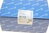Клапан EGR CITROEN BERLINGO, C4 I, C5 I, EVASION, JUMPY I, XANTIA, XSARA, XSARA PICASSO FIAT SCUDO, ULYSSE LANCIA ZETA PEUGEOT 206, 306, 307, 406, 607, 806, EXPERT, PARTNER 2.0D 06.98-03.12 PIERBURG (722843060) зображення 5