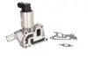 Фото Клапан EGR OPEL AGILA A, ASTRA G, ASTRA G CLASSIC, ASTRA H, ASTRA H CLASSIC, ASTRA H GTC, COMBO, COMBO TOUR, CORSA C, CORSA D, MERIVA A, TIGRA 1.0-1.4LPG 02.98 PIERBURG (722875160) зображення 2