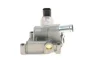 Клапан EGR OPEL AGILA A, ASTRA G, ASTRA G CLASSIC, ASTRA H, ASTRA H CLASSIC, ASTRA H GTC, COMBO, COMBO TOUR, CORSA C, CORSA D, MERIVA A, TIGRA 1.0-1.4LPG 02.98 PIERBURG (722875160) зображення 5