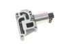 Клапан EGR OPEL AGILA A, ASTRA G, ASTRA G CLASSIC, ASTRA H, ASTRA H CLASSIC, ASTRA H GTC, COMBO, COMBO TOUR, CORSA C, CORSA D, MERIVA A, TIGRA 1.0-1.4LPG 02.98 PIERBURG (722875160) зображення 6