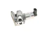 Клапан EGR OPEL AGILA A, ASTRA G, ASTRA G CLASSIC, ASTRA H, ASTRA H CLASSIC, ASTRA H GTC, COMBO, COMBO TOUR, CORSA C, CORSA D, MERIVA A, TIGRA 1.0-1.4LPG 02.98 PIERBURG (722875160) зображення 7