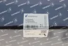 Клапан EGR OPEL AGILA A, ASTRA G, ASTRA G CLASSIC, ASTRA H, ASTRA H CLASSIC, ASTRA H GTC, COMBO, COMBO TOUR, CORSA C, CORSA D, MERIVA A, TIGRA 1.0-1.4LPG 02.98 PIERBURG (722875160) зображення 8
