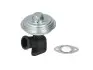 Клапан EGR PIERBURG (722888020) изображение 1
