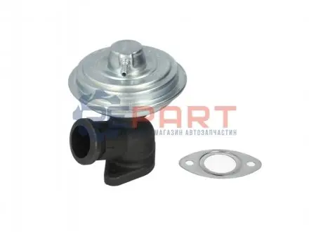 Клапан EGR PIERBURG 722888020