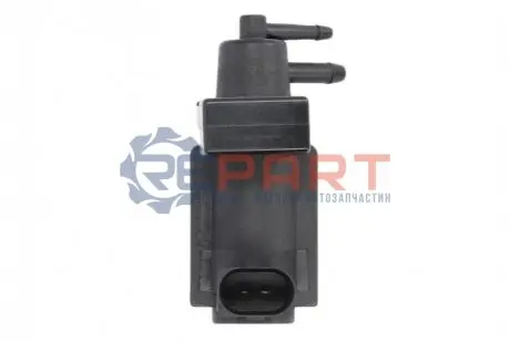 Електропневматичний контрольний клапан AUDI A4 B6 SKODA SUPERB I VW PASSAT B5.5 2.5D 11.00-03.08 PIERBURG 722903340