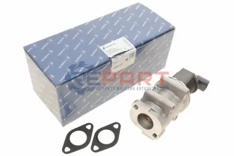 Клапан EGR ALFA ROMEO 146, 147, 156, 166 FIAT BRAVA, BRAVO I, BRAVO II, DOBLO, IDEA, MAREA, MULTIPLA, PALIO, PUNTO, STILO, STRADA LANCIA LYBRA, MUSA, THESIS 1.9D/2.4D 09.96 PIERBURG 722946340 Купити в Україні