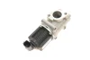 Фото Клапан EGR ALFA ROMEO 159 FIAT CROMA, DUCATO, GRANDE PUNTO, SEDICI OPEL ASTRA H, ASTRA H GTC, SIGNUM, VECTRA C, VECTRA C GTS, ZAFIRA B SAAB 9-3 SUZUKI SX4 1.5-2.3D 04.04 PIERBURG (722946380) зображення 2