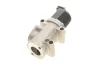 Фото Клапан EGR ALFA ROMEO 159 FIAT CROMA, DUCATO, GRANDE PUNTO, SEDICI OPEL ASTRA H, ASTRA H GTC, SIGNUM, VECTRA C, VECTRA C GTS, ZAFIRA B SAAB 9-3 SUZUKI SX4 1.5-2.3D 04.04 PIERBURG (722946380) зображення 3