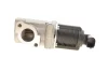 Фото Клапан EGR ALFA ROMEO 159 FIAT CROMA, DUCATO, GRANDE PUNTO, SEDICI OPEL ASTRA H, ASTRA H GTC, SIGNUM, VECTRA C, VECTRA C GTS, ZAFIRA B SAAB 9-3 SUZUKI SX4 1.5-2.3D 04.04 PIERBURG (722946380) зображення 4