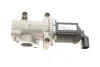 Фото Клапан EGR ALFA ROMEO 159 FIAT CROMA, DUCATO, GRANDE PUNTO, SEDICI OPEL ASTRA H, ASTRA H GTC, SIGNUM, VECTRA C, VECTRA C GTS, ZAFIRA B SAAB 9-3 SUZUKI SX4 1.5-2.3D 04.04 PIERBURG (722946380) зображення 5