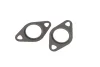 Фото Клапан EGR ALFA ROMEO 159 FIAT CROMA, DUCATO, GRANDE PUNTO, SEDICI OPEL ASTRA H, ASTRA H GTC, SIGNUM, VECTRA C, VECTRA C GTS, ZAFIRA B SAAB 9-3 SUZUKI SX4 1.5-2.3D 04.04 PIERBURG (722946380) зображення 6