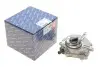 Фото Механічний вакуумний насос AUDI A1, A3, A4 B6, A4 B7, A6 C6, TT SEAT ALTEA, ALTEA XL, EXEO, EXEO ST, LEON SKODA OCTAVIA II VW EOS, GOLF V, GOLF VI, JETTA III, PASSAT B6, POLO V 2.0 07.02-11.17 PIERBURG (724807200) зображення 1