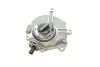 Фото Механічний вакуумний насос AUDI A1, A3, A4 B6, A4 B7, A6 C6, TT SEAT ALTEA, ALTEA XL, EXEO, EXEO ST, LEON SKODA OCTAVIA II VW EOS, GOLF V, GOLF VI, JETTA III, PASSAT B6, POLO V 2.0 07.02-11.17 PIERBURG (724807200) зображення 4