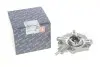 Насос вакуумный BMW 1(E81), 3(E46,E92,E90),X3(E83) PIERBURG (724807220) изображение 1