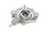 Насос вакуумный BMW 1(E81), 3(E46,E92,E90),X3(E83) PIERBURG (724807220) изображение 3