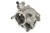 Фото Механічний вакуумний насос AUDI A3, A4 B8, A5, Q3, TT SEAT ALHAMBRA, ALTEA, ALTEA XL, EXEO, EXEO ST, LEON, TOLEDO III SKODA OCTAVIA II, SUPERB II, YETI VW BEETLE, CC B7, EOS 1.8/2.0 03.06-10.18 PIERBURG (724807280) зображення 1