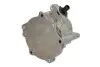 Фото Механічний вакуумний насос AUDI A3, A4 B8, A5, Q3, TT SEAT ALHAMBRA, ALTEA, ALTEA XL, EXEO, EXEO ST, LEON, TOLEDO III SKODA OCTAVIA II, SUPERB II, YETI VW BEETLE, CC B7, EOS 1.8/2.0 03.06-10.18 PIERBURG (724807280) зображення 2