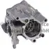 Фото Механічний вакуумний насос AUDI A3, A4 B8, A5, Q3, TT SEAT ALHAMBRA, ALTEA, ALTEA XL, EXEO, EXEO ST, LEON, TOLEDO III SKODA OCTAVIA II, SUPERB II, YETI VW BEETLE, CC B7, EOS 1.8/2.0 03.06-10.18 PIERBURG (724807280) зображення 3