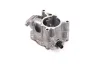 Фото Механічний вакуумний насос AUDI A3, A4 B8, A5, Q3, TT SEAT ALHAMBRA, ALTEA, ALTEA XL, EXEO, EXEO ST, LEON, TOLEDO III SKODA OCTAVIA II, SUPERB II, YETI VW BEETLE, CC B7, EOS 1.8/2.0 03.06-10.18 PIERBURG (724807280) зображення 4