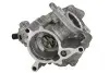 Фото Механічний вакуумний насос AUDI A3, A4 ALLROAD B8, A4 B8, A5, A6 C7, A8 D4, Q3, Q5, TT SEAT ALHAMBRA, ALTEA XL, EXEO, EXEO ST, LEON SKODA OCTAVIA II, SUPERB II VW AMAROK 2.0/2.0H 09.04-07.19 PIERBURG (724807290) зображення 1