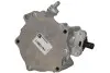 Фото Механічний вакуумний насос AUDI A3, A4 ALLROAD B8, A4 B8, A5, A6 C7, A8 D4, Q3, Q5, TT SEAT ALHAMBRA, ALTEA XL, EXEO, EXEO ST, LEON SKODA OCTAVIA II, SUPERB II VW AMAROK 2.0/2.0H 09.04-07.19 PIERBURG (724807290) зображення 2