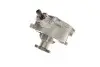 Фото Механічний вакуумний насос AUDI A3, TT VW BEETLE, GOLF VI, JETTA III, JETTA IV, NEW BEETLE, PASSAT B7 2.5 07.05-12.20 PIERBURG (7.24807.30.0) зображення 2