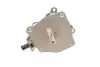 Фото Механічний вакуумний насос AUDI A3, TT VW BEETLE, GOLF VI, JETTA III, JETTA IV, NEW BEETLE, PASSAT B7 2.5 07.05-12.20 PIERBURG (7.24807.30.0) зображення 3