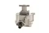 Фото Механічний вакуумний насос AUDI A3, TT VW BEETLE, GOLF VI, JETTA III, JETTA IV, NEW BEETLE, PASSAT B7 2.5 07.05-12.20 PIERBURG (7.24807.30.0) зображення 4