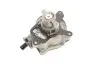 Фото Механічний вакуумний насос AUDI A3, TT VW BEETLE, GOLF VI, JETTA III, JETTA IV, NEW BEETLE, PASSAT B7 2.5 07.05-12.20 PIERBURG (7.24807.30.0) зображення 5