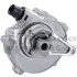 Фото Механічний вакуумний насос VOLVO S60 II, S80 II, V60 I, V70 III, XC60 I, XC70 II, XC90 I LAND ROVER FREELANDER 2 3.0/3.2/3.2ALK 03.06-12.18 PIERBURG (724807580) зображення 1